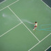 Any Tennis Club's Photo