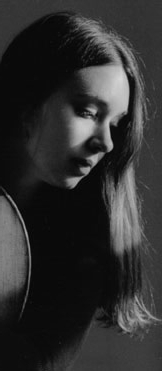 Laura Isaacson - Cello Tuition's Photo