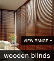 mswooden blinds's Photo