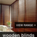 mswooden blinds's Photo
