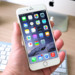 iphone application developers in London