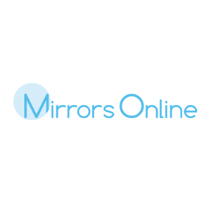 Mirrors Online's Photo