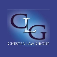 Chester Law Group Co. LPA's Photo