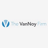 The vanNoy Firm's Photo