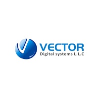 Vector Digital System L.L.C's Photo