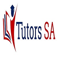 Tutors SA's Photo