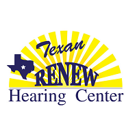 Texan Renew Hearing Center's Photo
