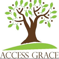 Access Grace Counseling & Psychotherapy's Photo