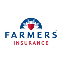 Farmers Insurance-Robert Prather's Photo