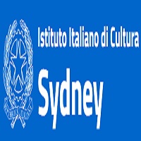 Italian Cultural Institute Sydney's Photo