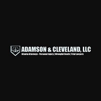 Adamson & Cleveland, LLC's Photo