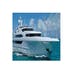 Bahamas Yacht Charters's Photo