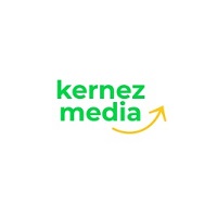 Kernez Media's Photo