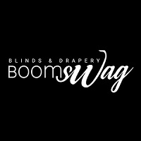 Boomswag Blinds and Drapery's Photo