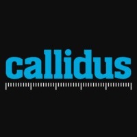 Callidus Surveys's Photo
