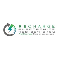 Recharge Electronics's Photo