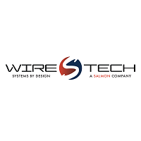 WireTech's Photo