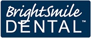 BrightSmile Westland Market Mall Dental Centre's Photo