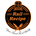 Rail Recipe's Photo