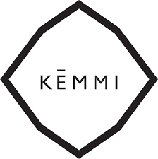Kemmi Collection's Photo