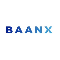 Baanx Group Ltd's Photo