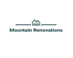 Mountain Renovations's Photo