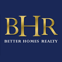 Better Homes Realty Lehigh Valley's Photo