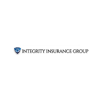Integrity Insurance Group's Photo