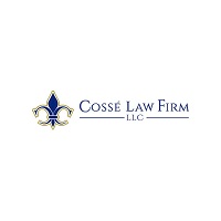 Cossé Law Firm, LLC's Photo