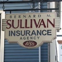 Bernard M. Sullivan Insurance Agency, Inc.'s Photo
